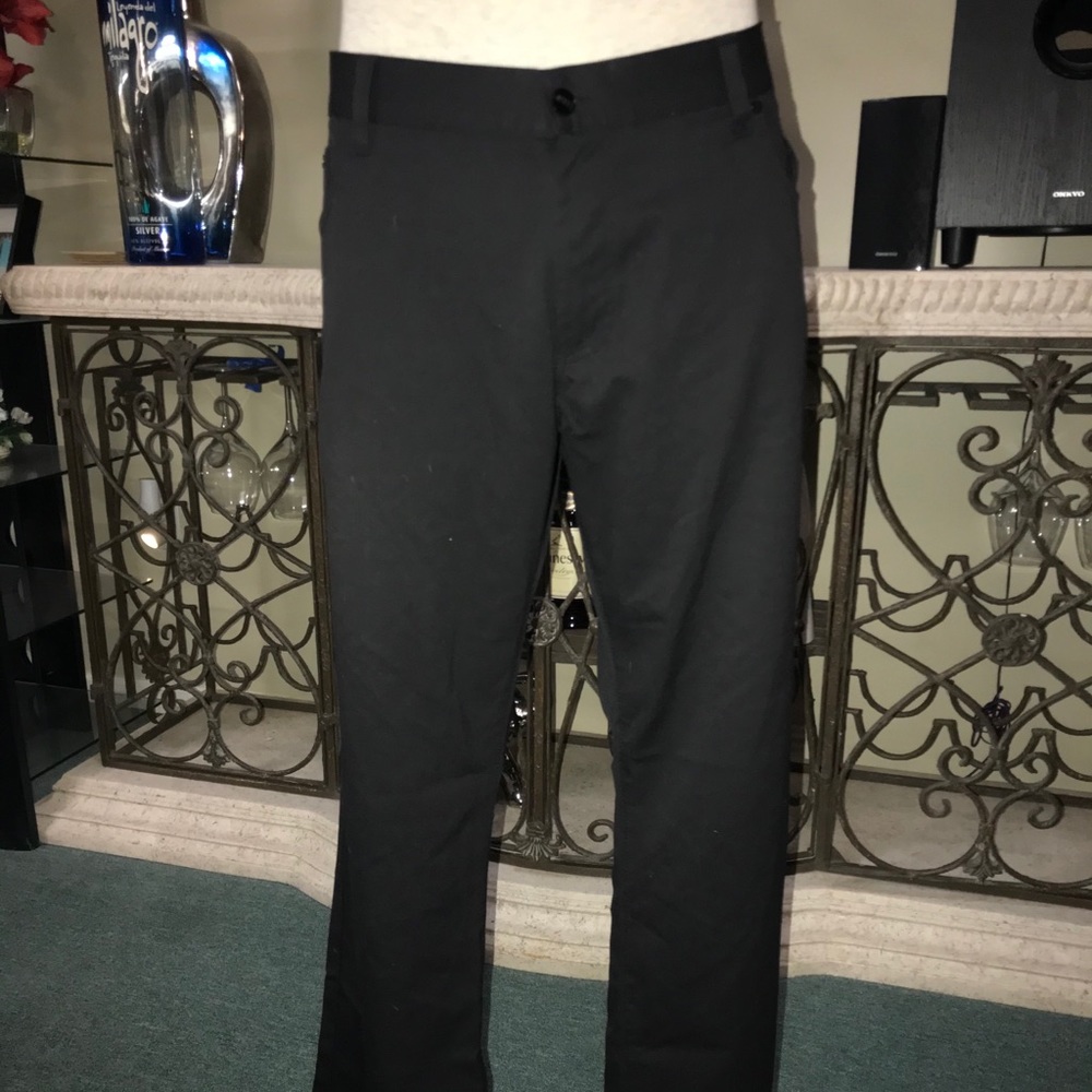 MONDO men’s dress pants 38w